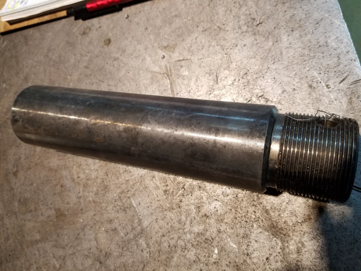 OEM CATERPILLAR 2G-5838 PIN 2G5838