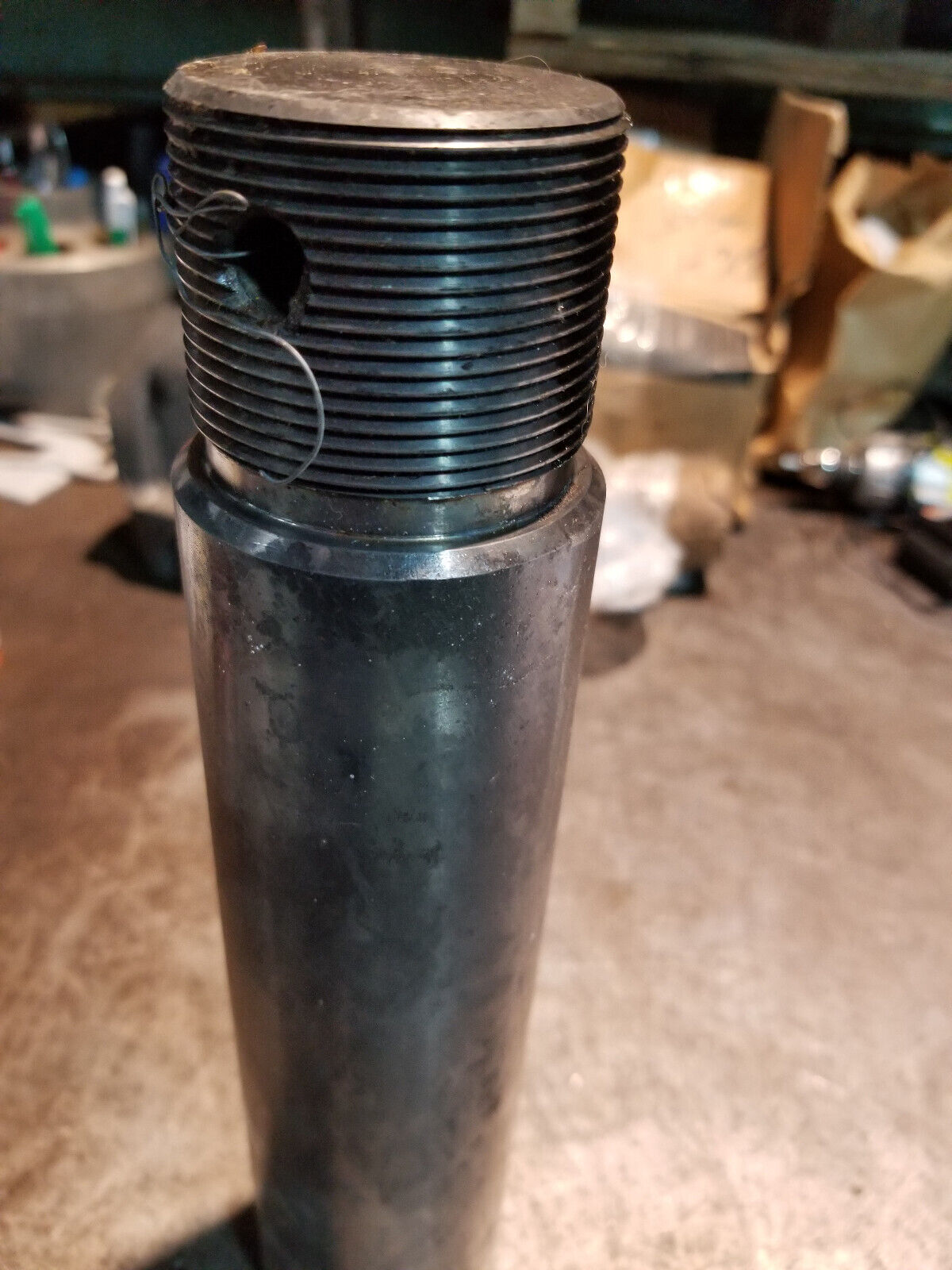 OEM CATERPILLAR 2G-5838 PIN 2G5838