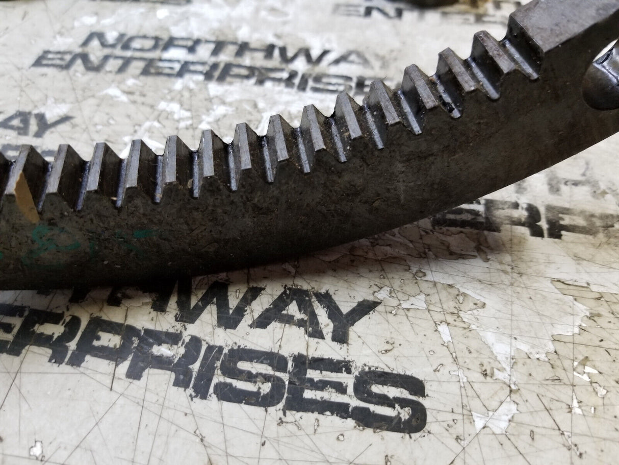 1K-5815 Caterpillar Segment 1K5815