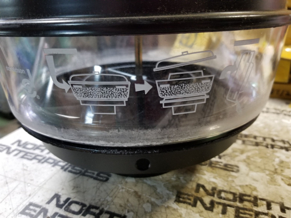 CATERPILLAR AIR CLEANER HOUSING 3S-2953 3S2953