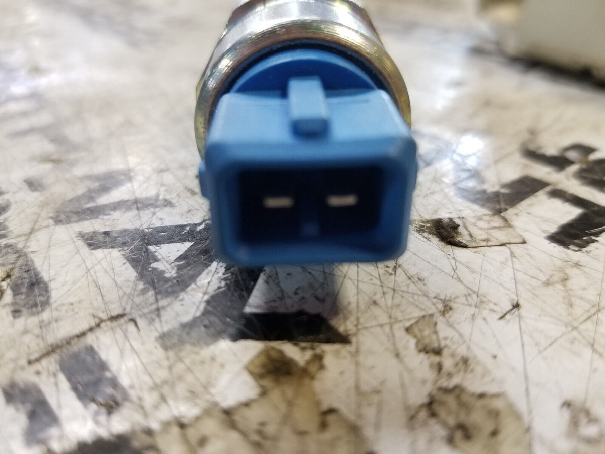 Solenoid For Hyster: 1498136
