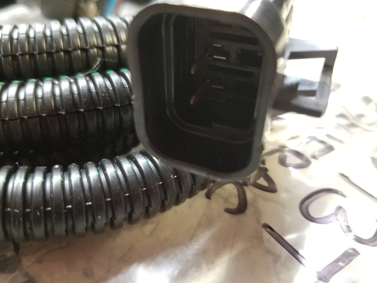 ZF Electronics 0E19-00K0 Switch, Snap Action, DPDT, Roller Actuator, 15A at 125