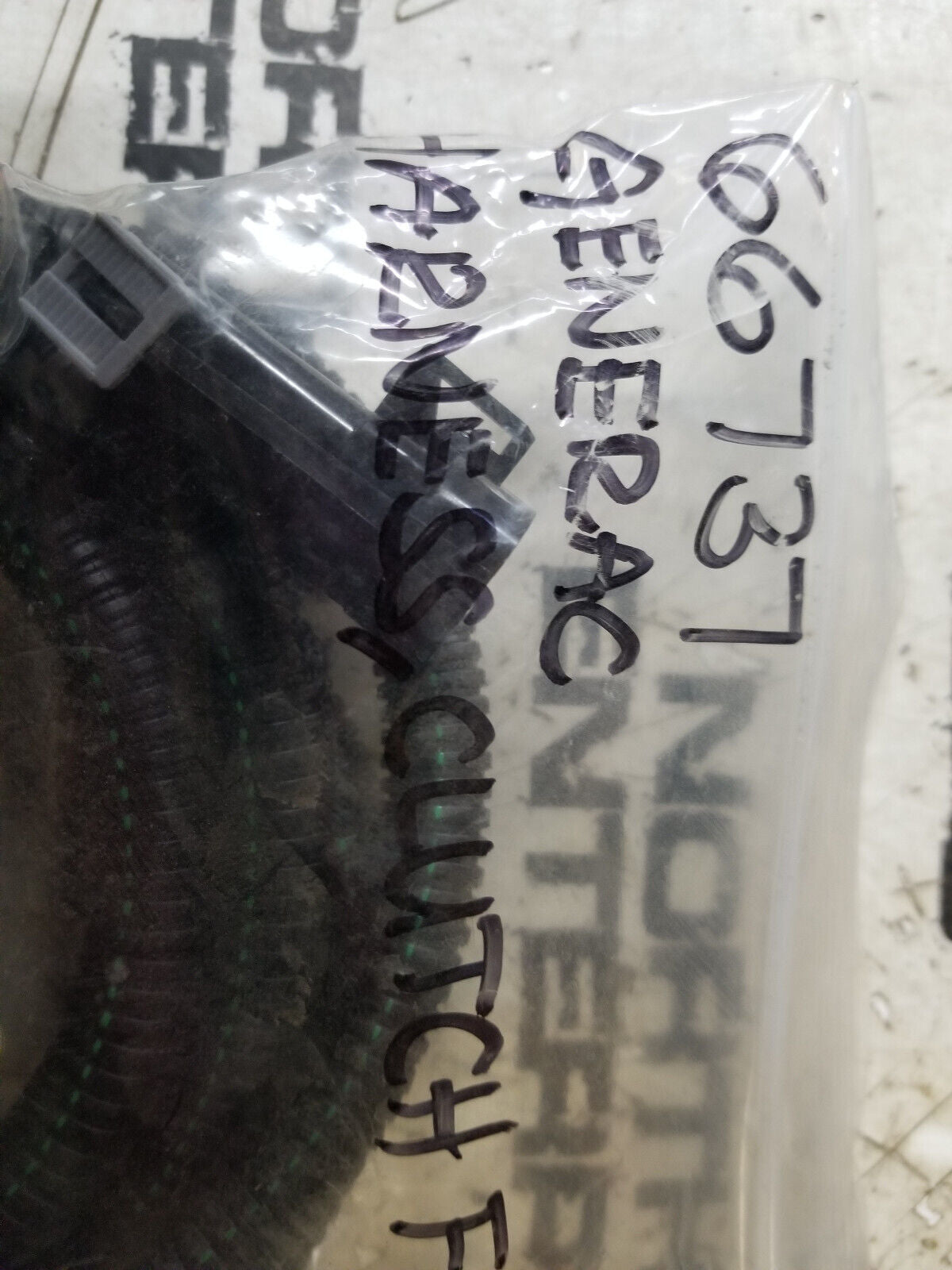 ZF Electronics 0E19-00K0 Switch, Snap Action, DPDT, Roller Actuator, 15A at 125