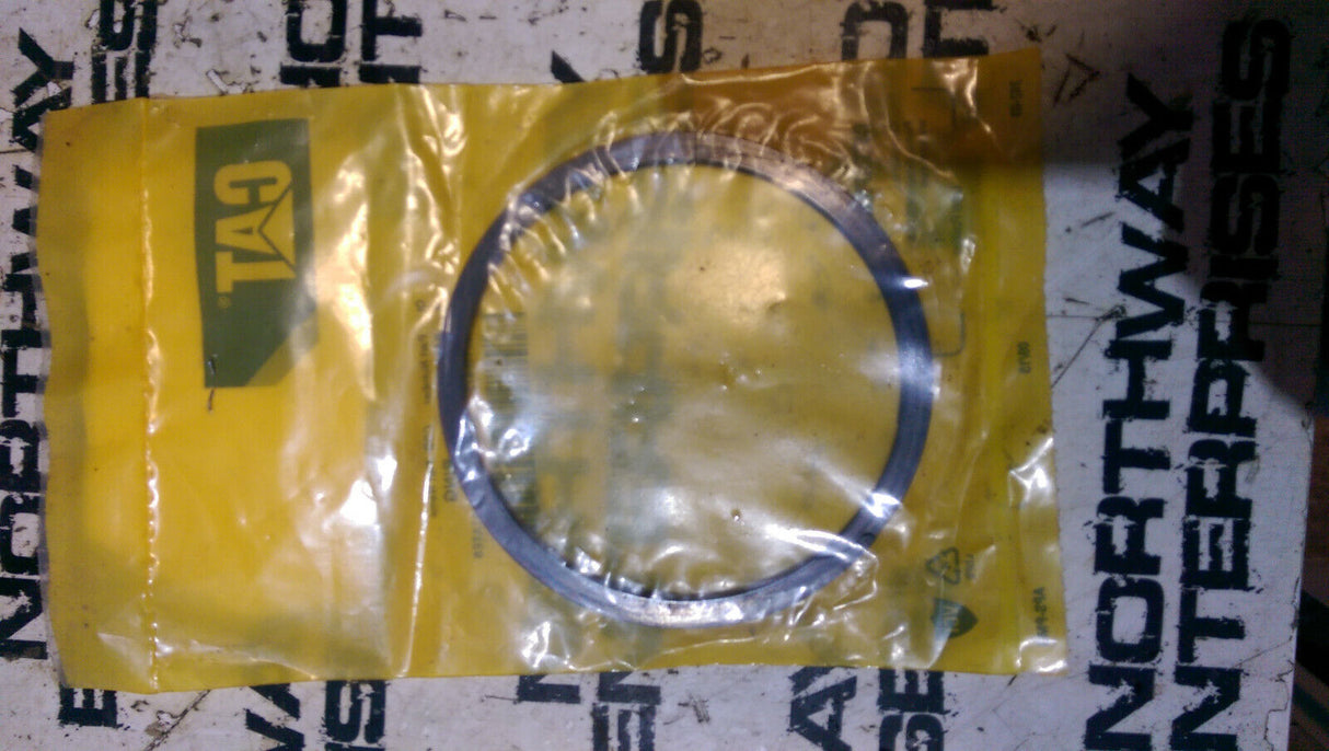 CATERPILLAR 9M2095 RETAINING RING