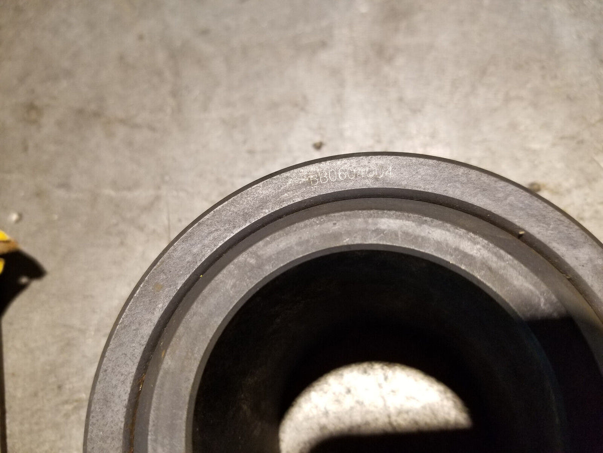 7T-9147 Self-Aligning Spherical Plain Bearing 7T9147
