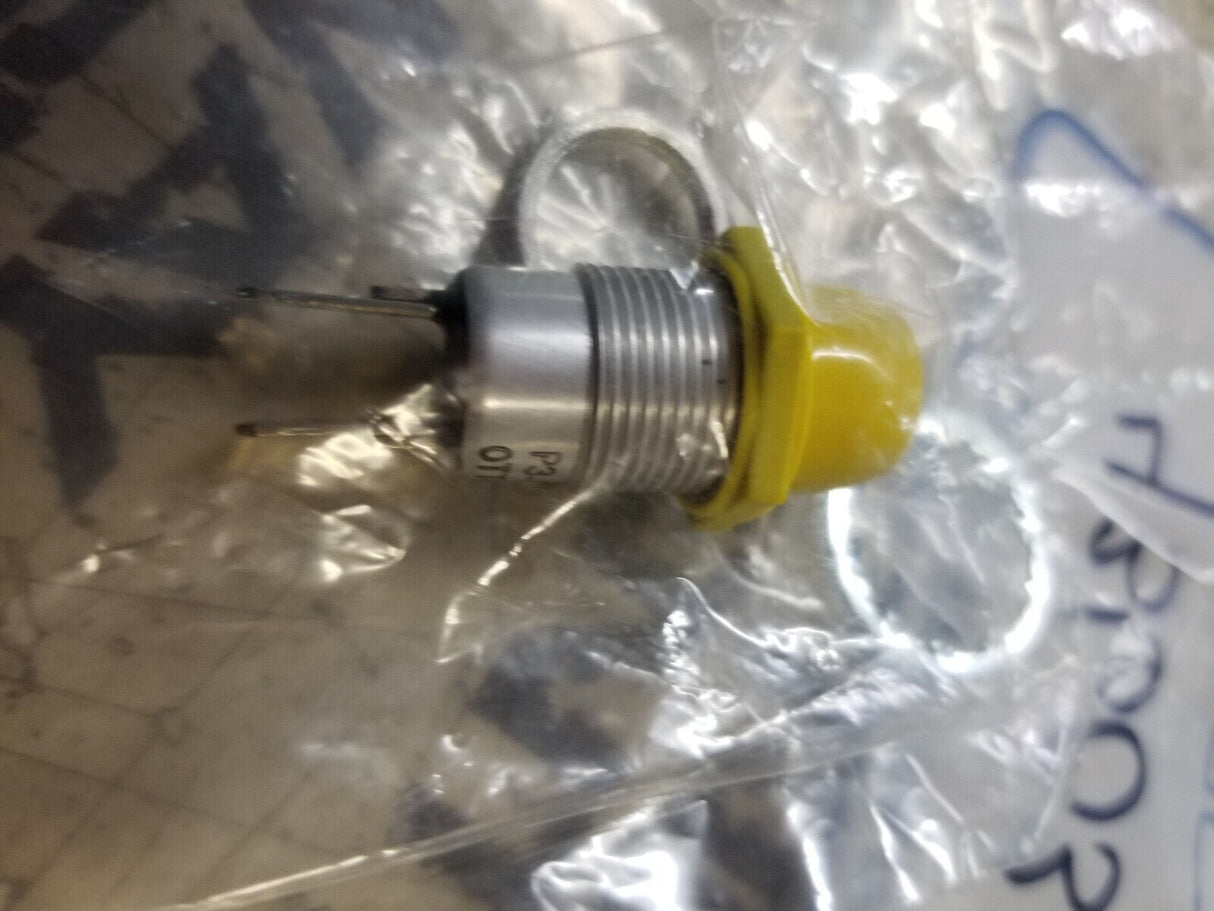 Bellows Clamp for Wacker BS60-4AS BS70-2i DS70 MS52 MS62 MS64 Rammer 5000165078
