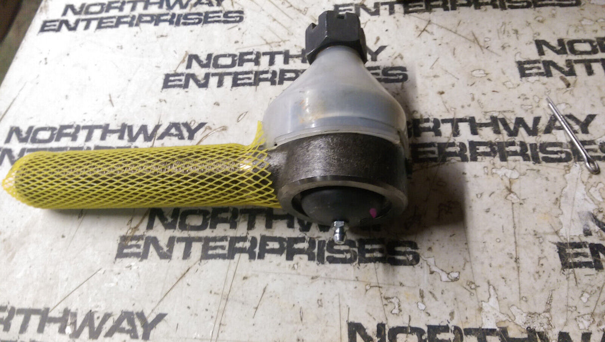 220TR130 SPICER TIE ROD END