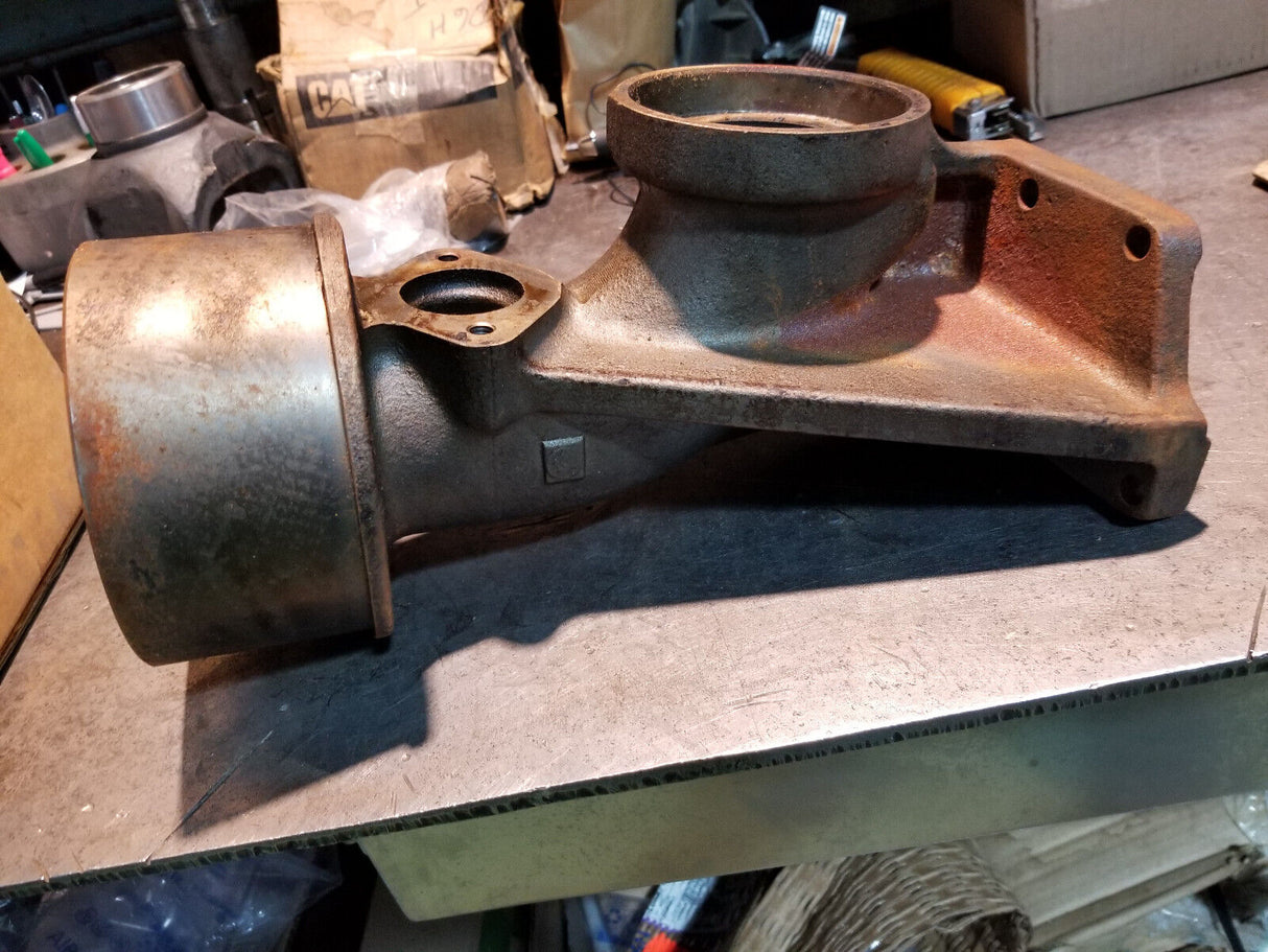 OEM CATERPILLAR 5S-1171 ELBOW CAT 5S1171