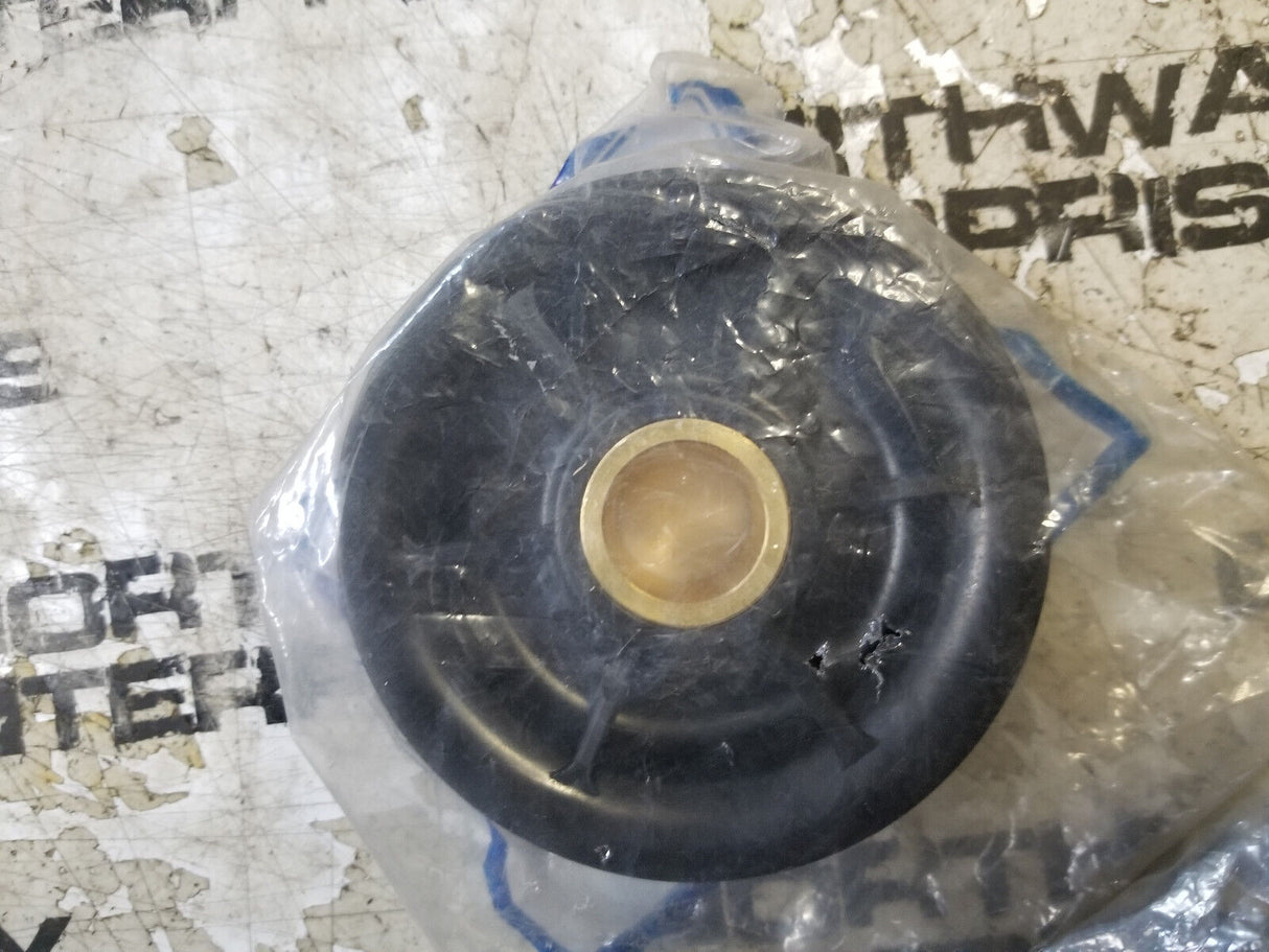 CLARK Sheave Hose part number YT504064782 504064782