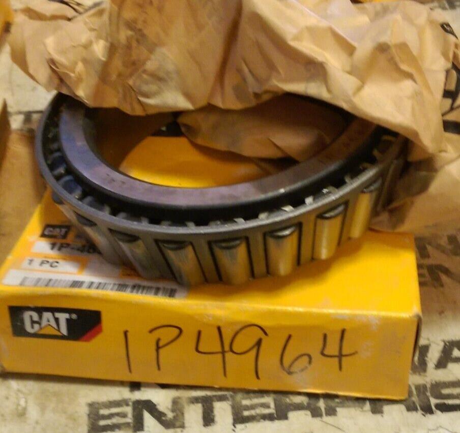 CATERPILLAR 1P-4694: CONE BEARING