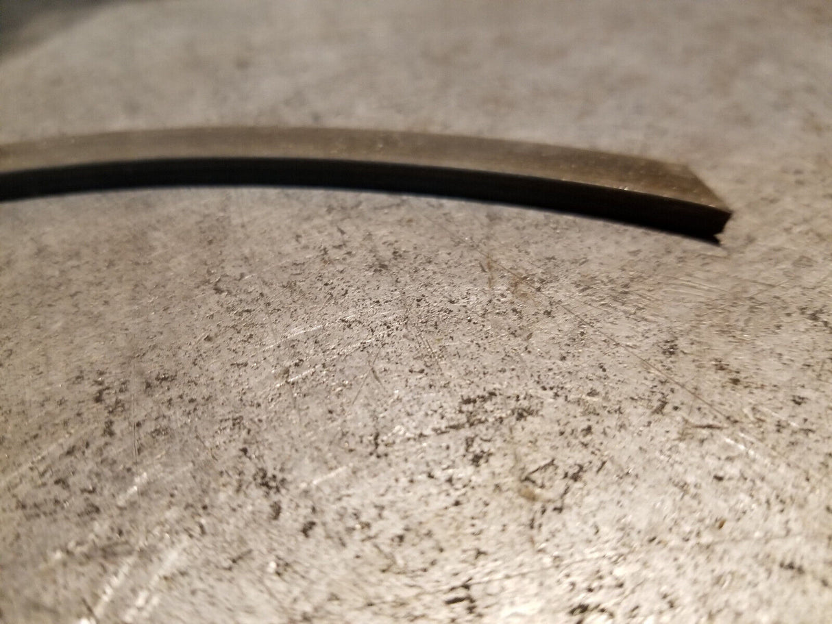 PM CRANES 112220 SEAL RING