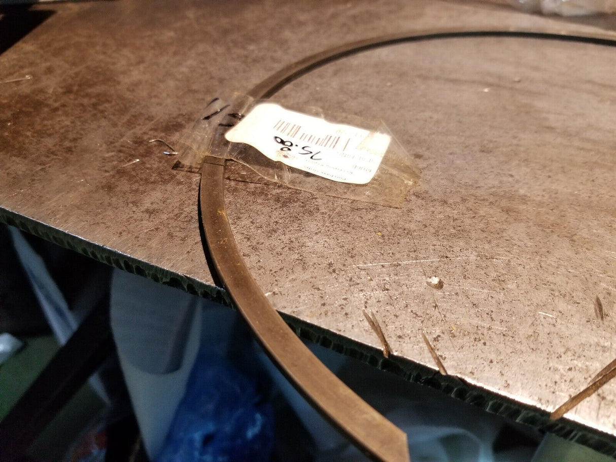 PM CRANES 112220 SEAL RING