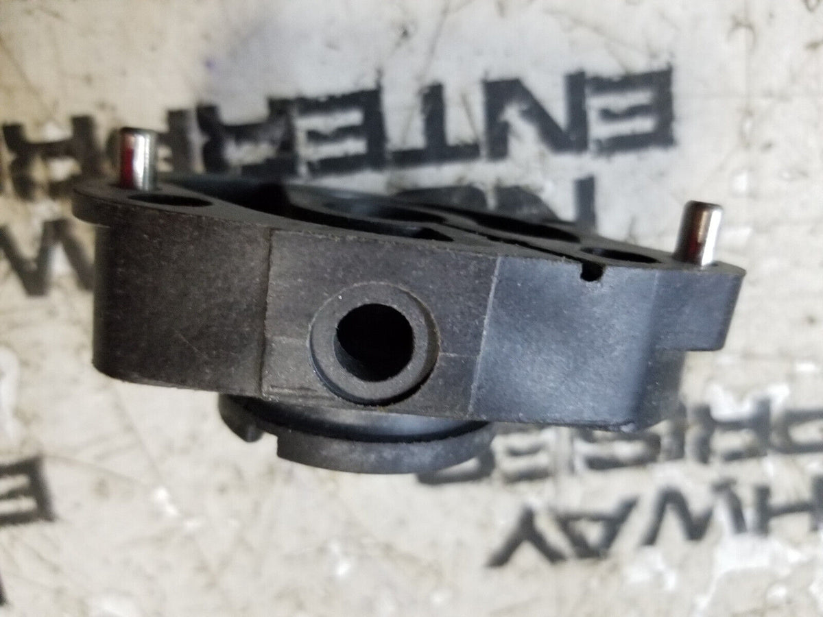 SIERRA WATERPUMP HOUSING 46-48744
