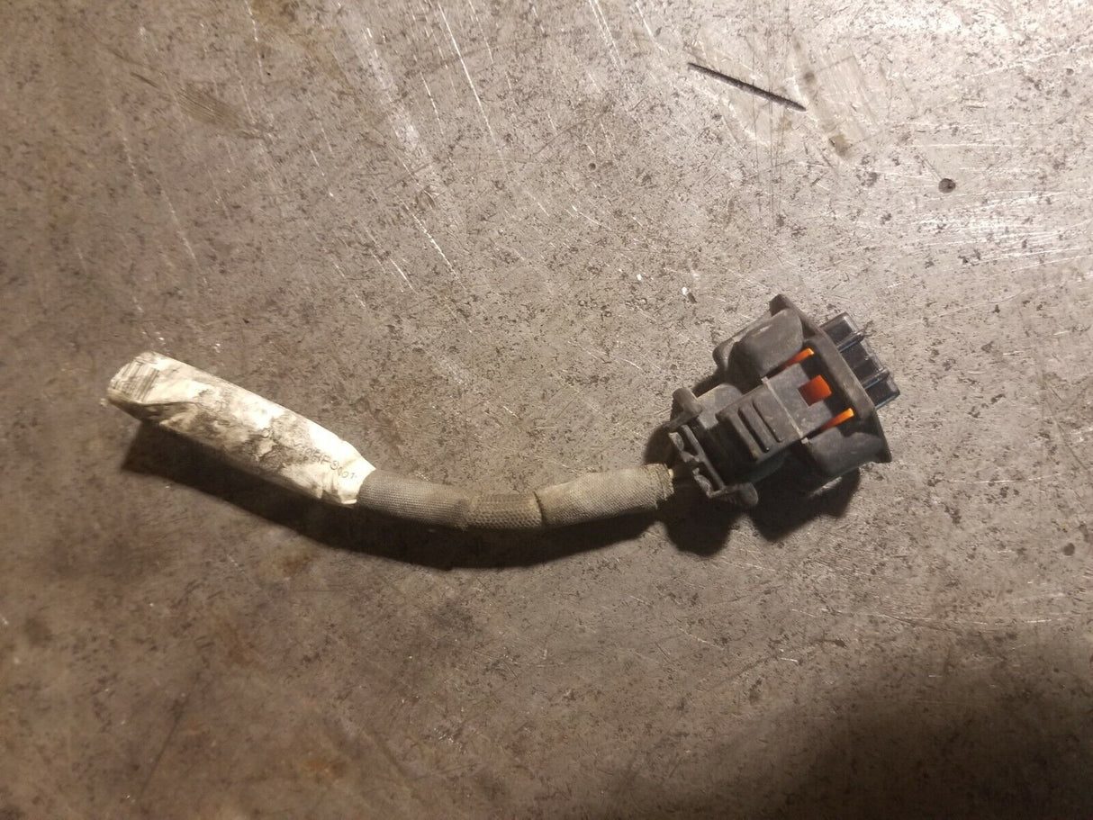 LML 3 WIRE Duramax Engine Harness Pigtail