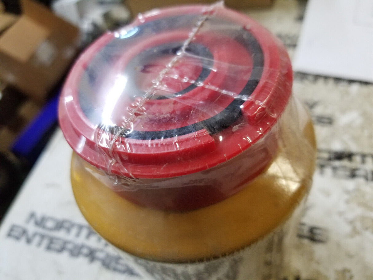 326-1644 CATERPILLAR CAT FUEL FILTER 3261644 D6R III D7R LGP D5R LGP D6R XL D6R