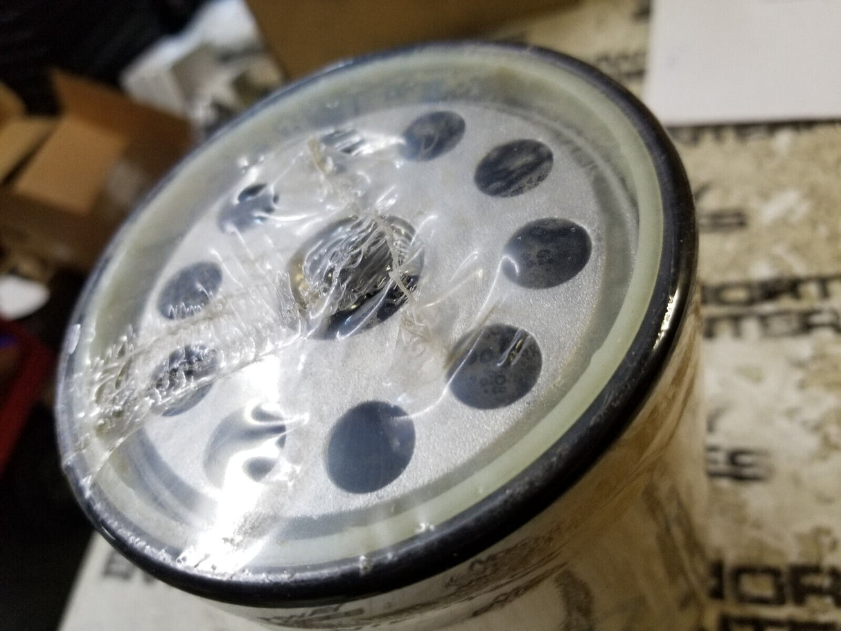 326-1644 CATERPILLAR CAT FUEL FILTER 3261644 D6R III D7R LGP D5R LGP D6R XL D6R