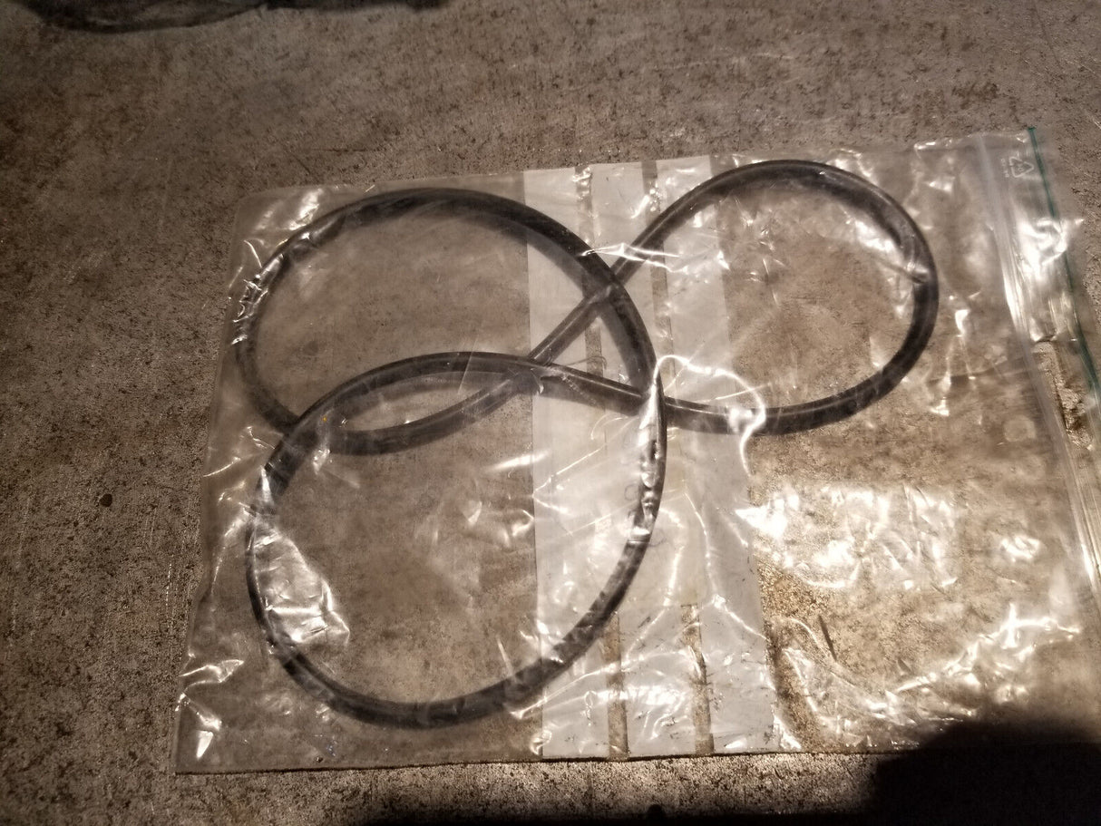 HI838 1682 HI838-1682 8381682 ORING HIAB