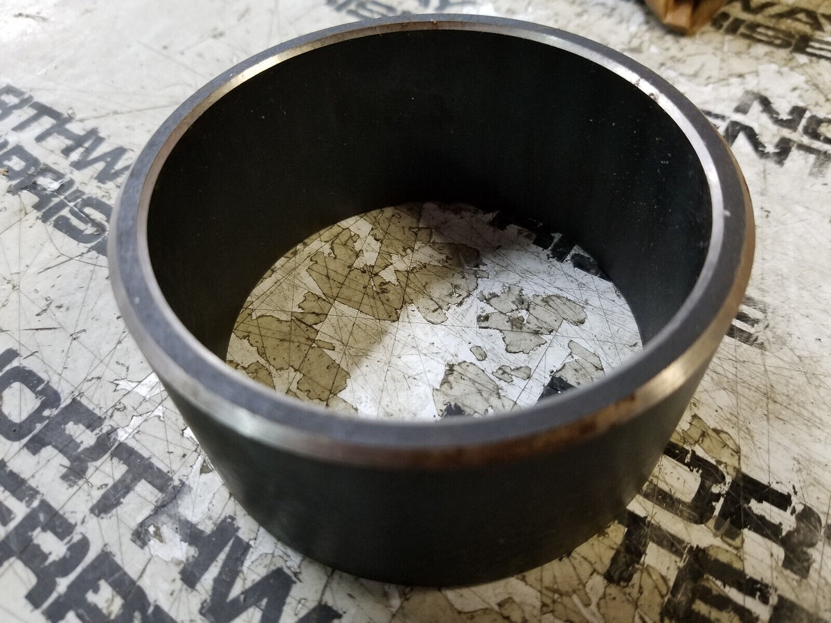 3J-7189 Caterpillar Bushing Bearing 3J7189