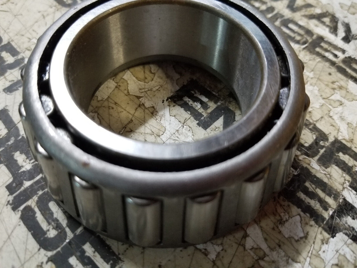 3H-1011 CATERPILLAR BEARING 3H1011