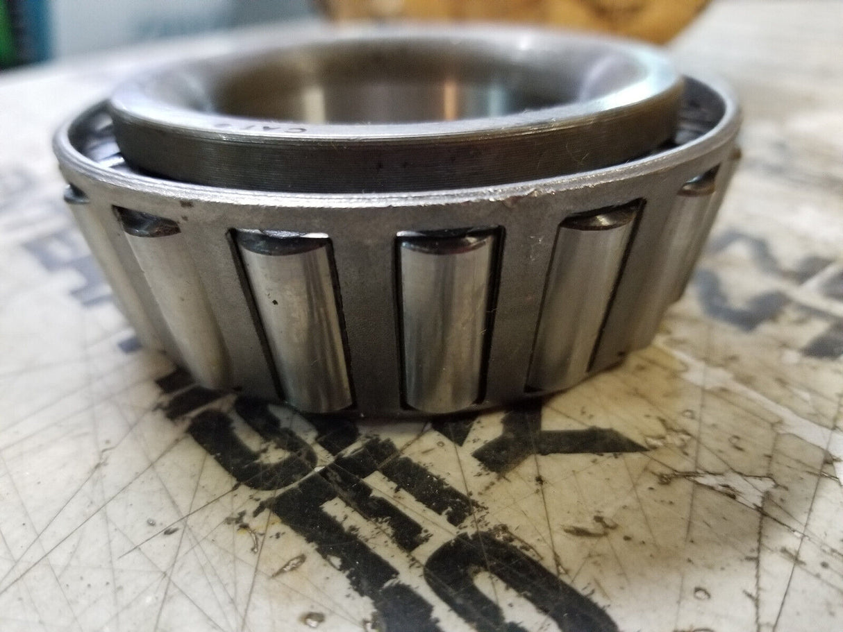 3H-1011 CATERPILLAR BEARING 3H1011