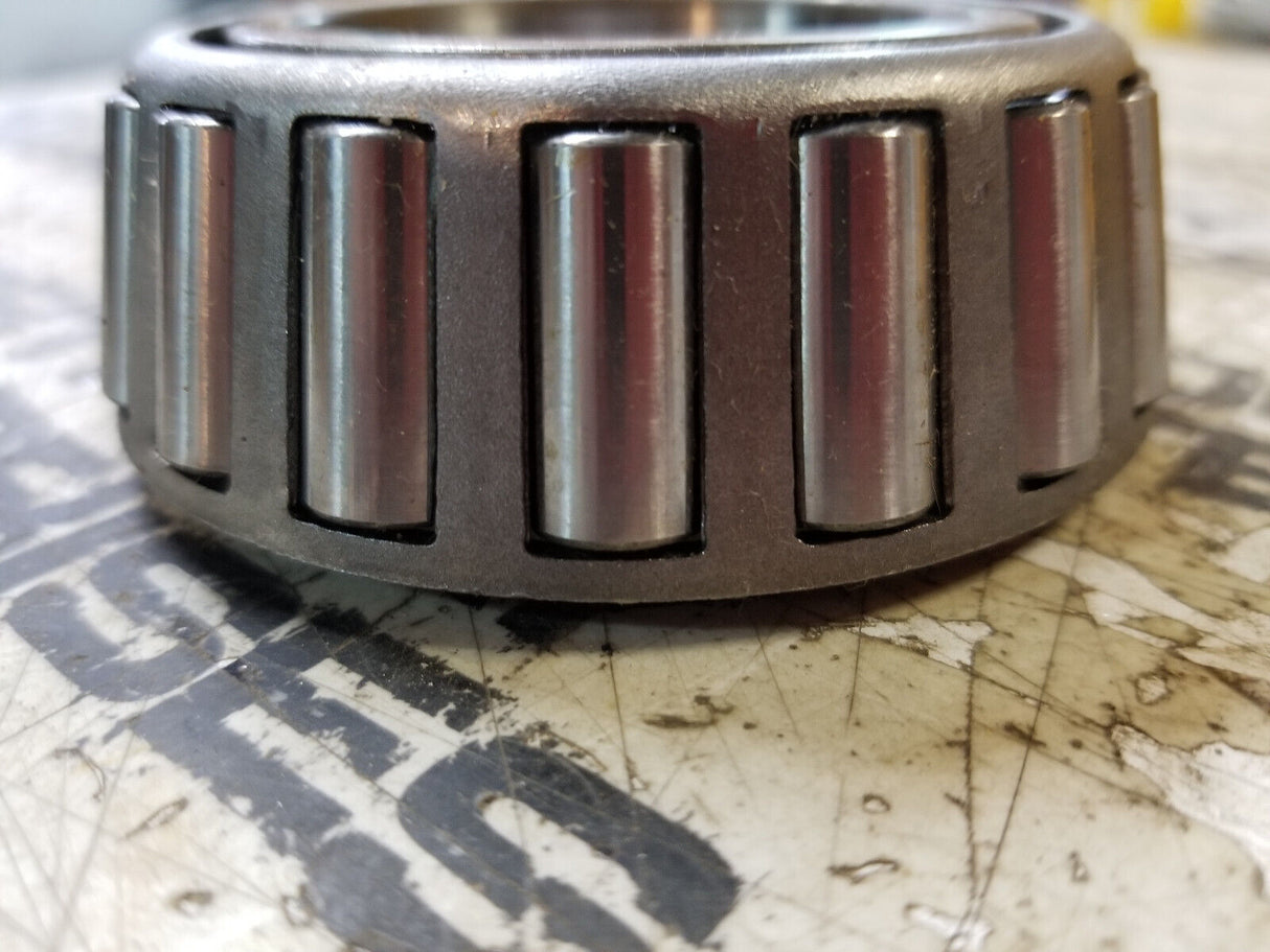 3H-1011 CATERPILLAR BEARING 3H1011