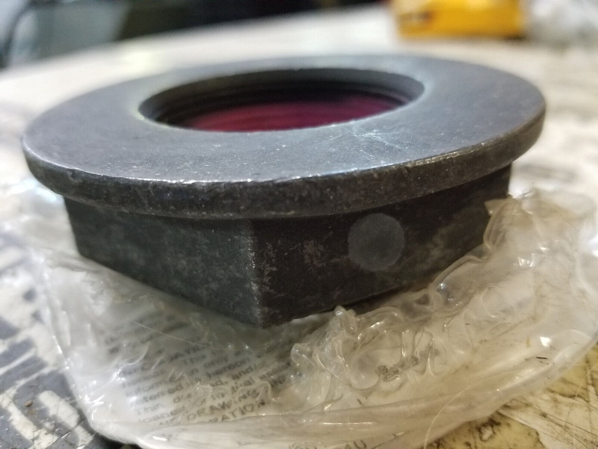 EATON K4122 OUTPUT SHAFT LOCK NUT K-4122