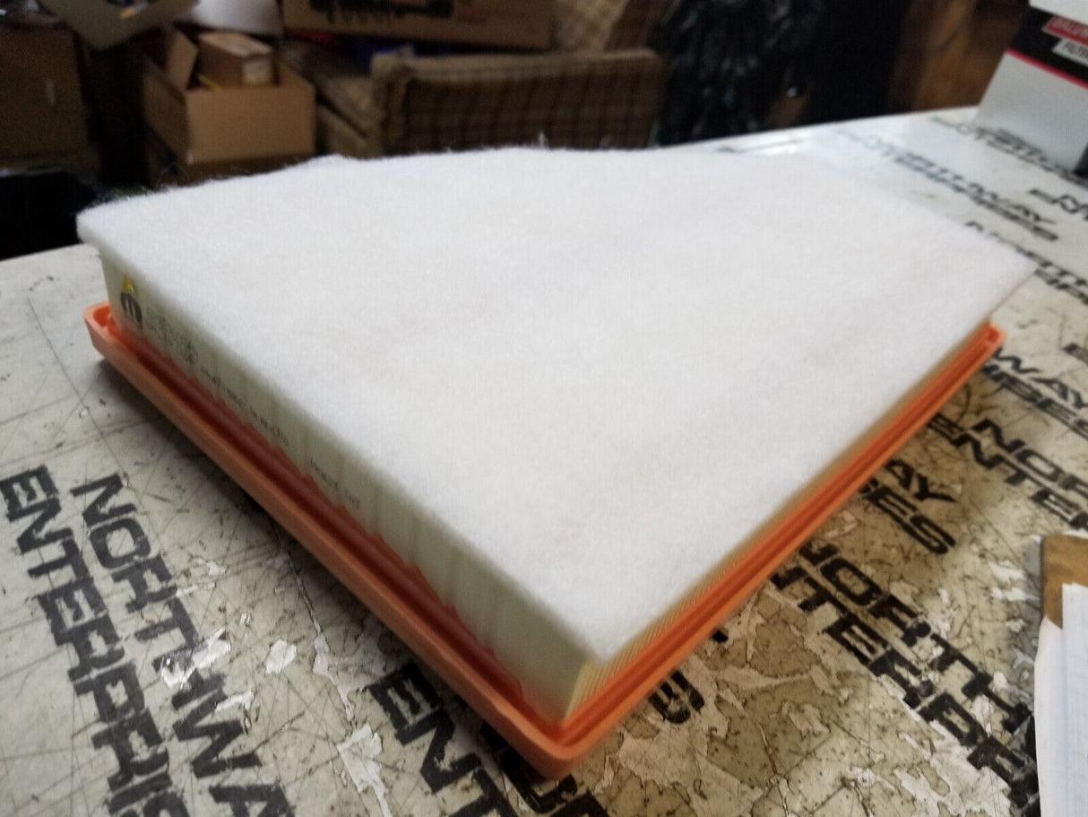 68357605AA MOPAR AIR FILTER 20222 2023 GRAND CHEROKEE 2.0L