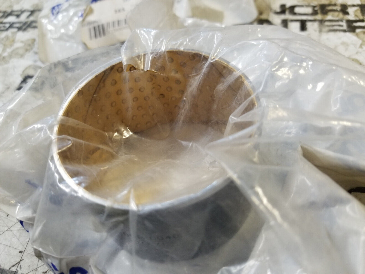 520045269 : Bushing For Yale YT520045269