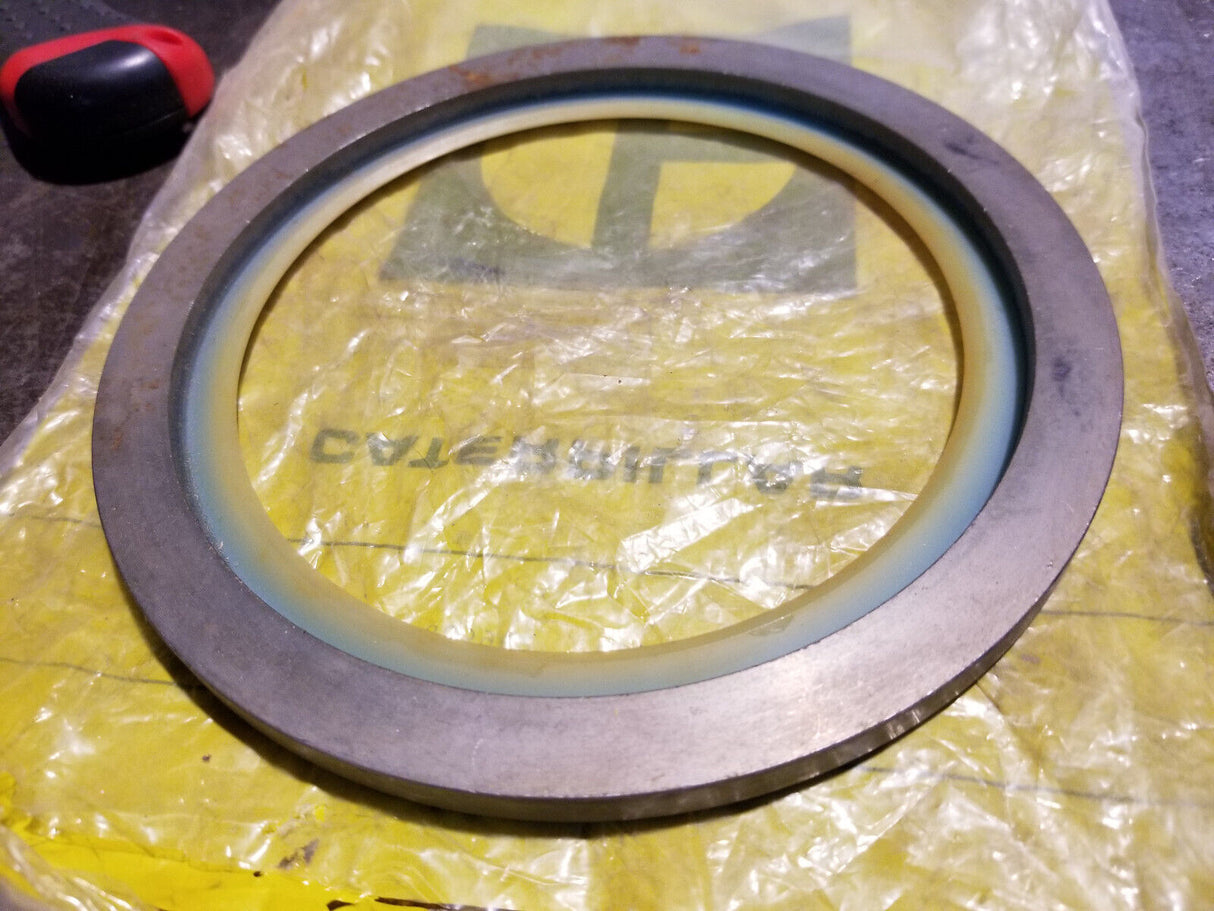 OEM CATERPILLAR 8J-5962 CAT 8J5962