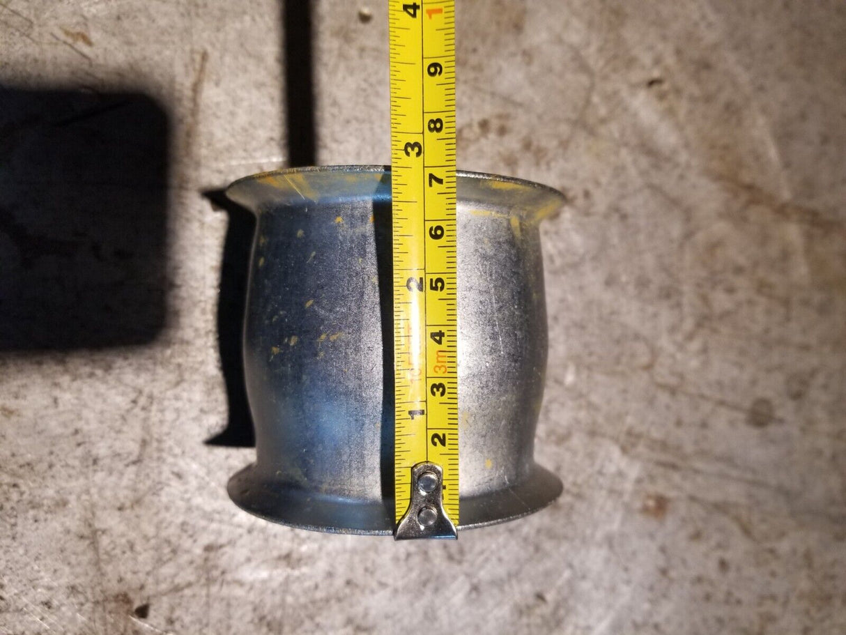 EATON CORPORATION NK1238-250B0400 / NK1238250B0400