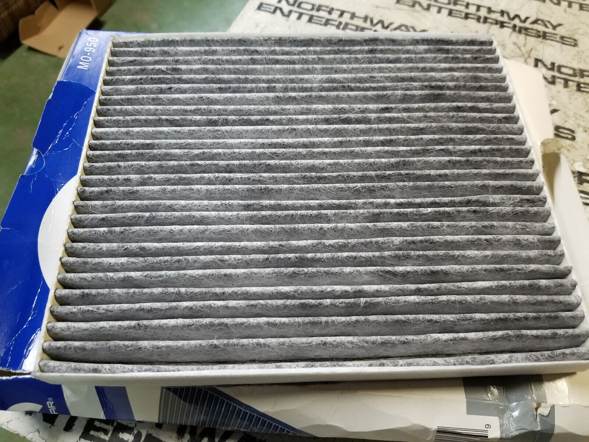 Genuine Mopar Chrysler 68606186AA Cabin Air Filter 17-21 Pacifica 20-21 Voyager