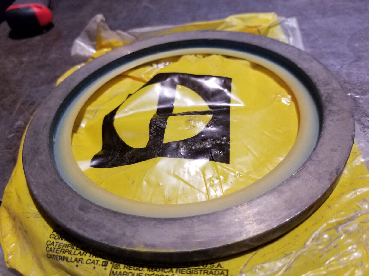 OEM CATERPILLAR 8J-5960 CAT 8J5960 SEAL
