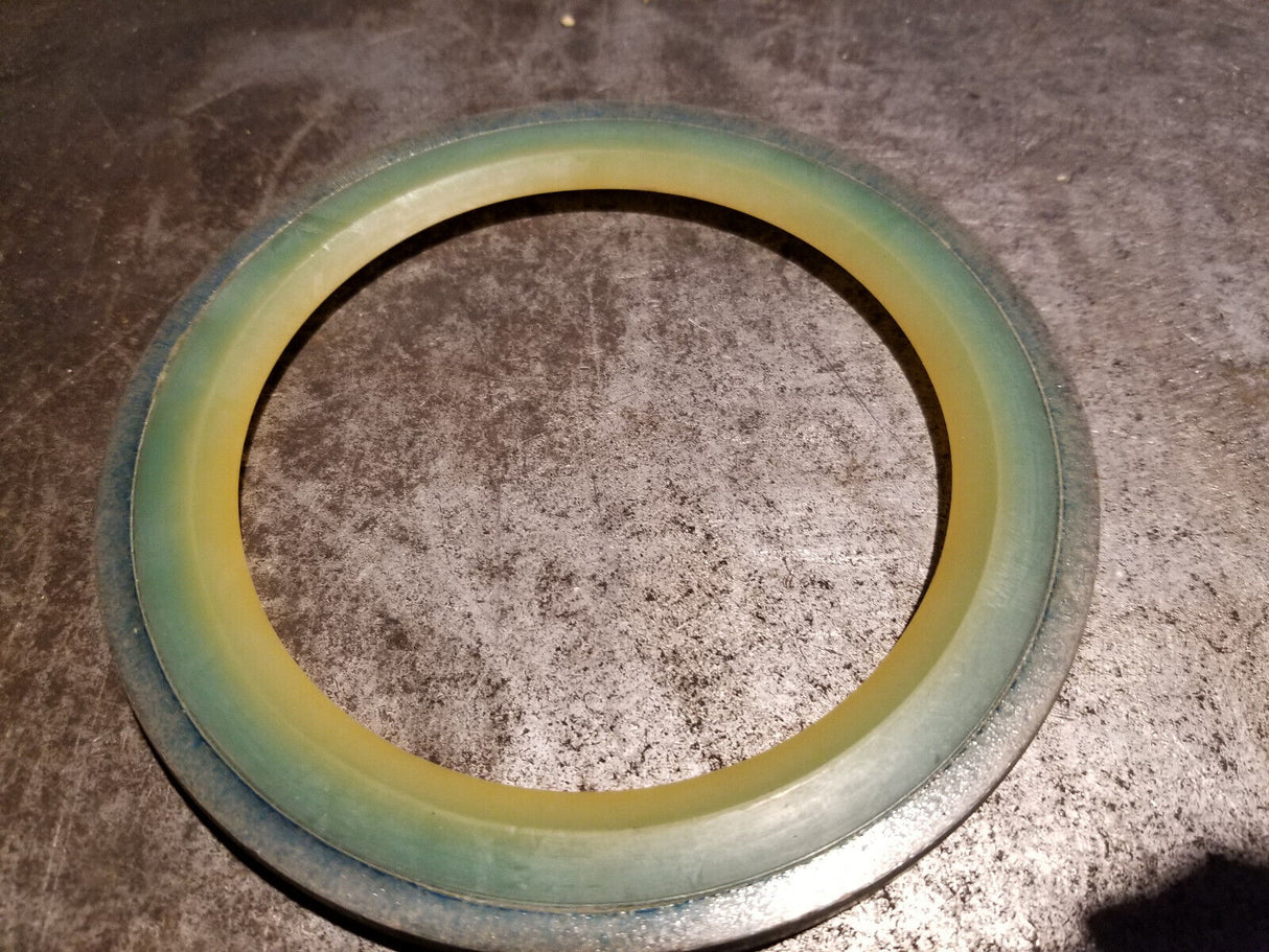 OEM CATERPILLAR 8J-5960 CAT 8J5960 SEAL