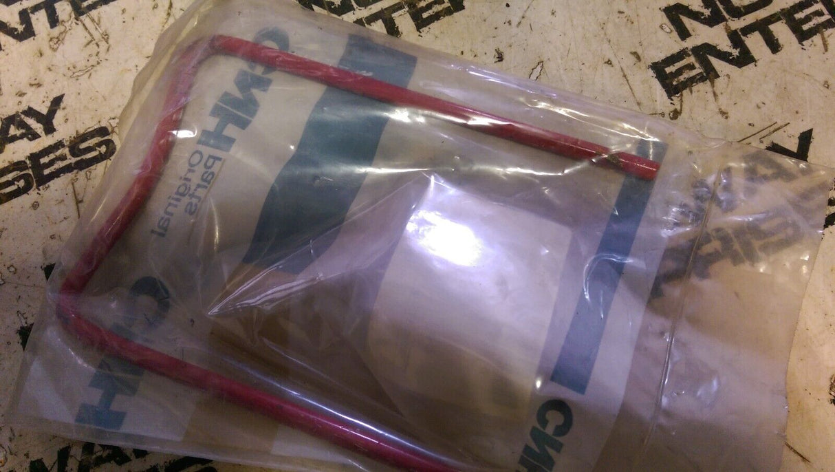 CNH 80044639 BALER FINGER