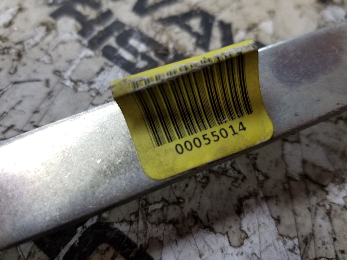 00055014 Bluebird VALVE ASSY,LEVELING,AIR SUSP,FRONT,W/LINKAGE