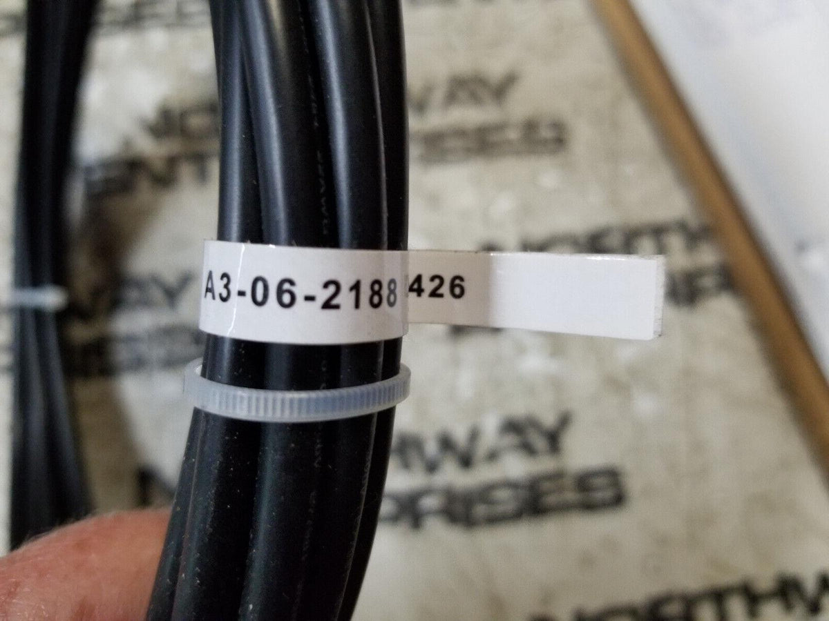 ACR 9426 17' Cable Harness for RCL-75 a3-06-2188