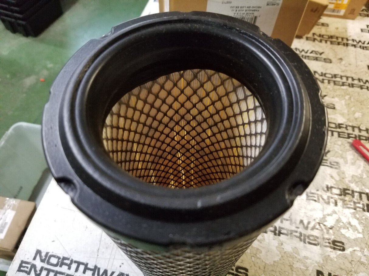 RS3988 BALDWIN AIR FILTER CROSSES TO RE68048 Wix 46489