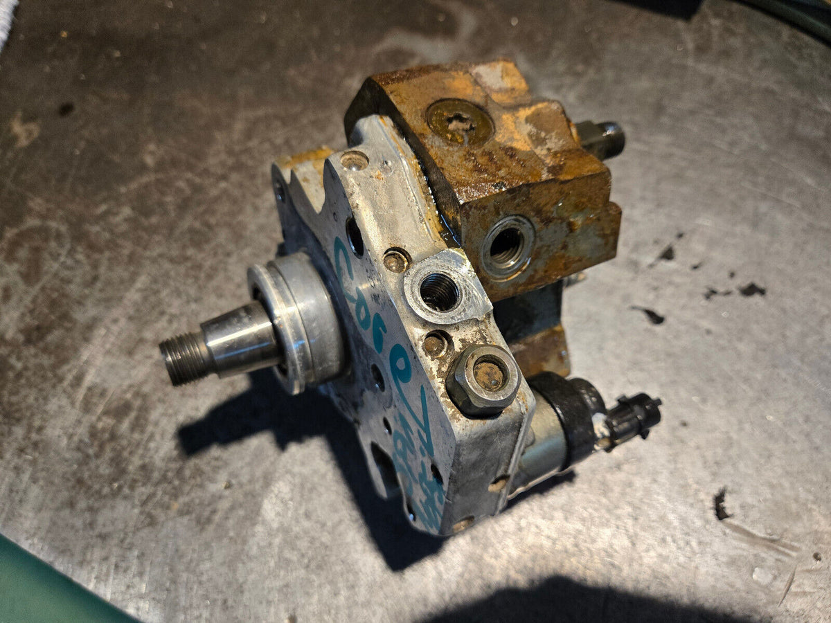 CORE 0445020011 Bosch CP3 Pump 2003-2007 5.9l CUMMINS