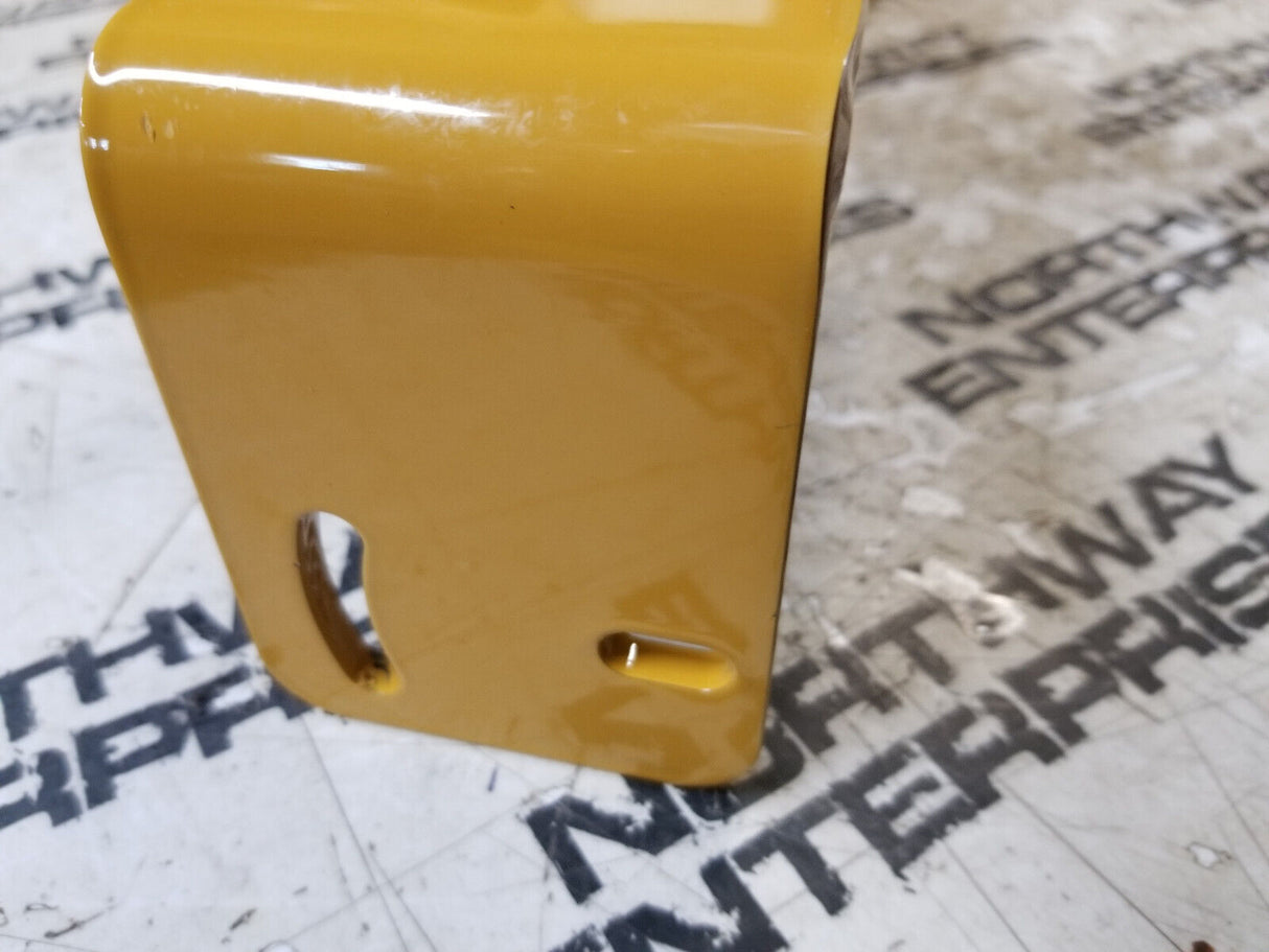 337-7989 3377989 RADAR BRACKET