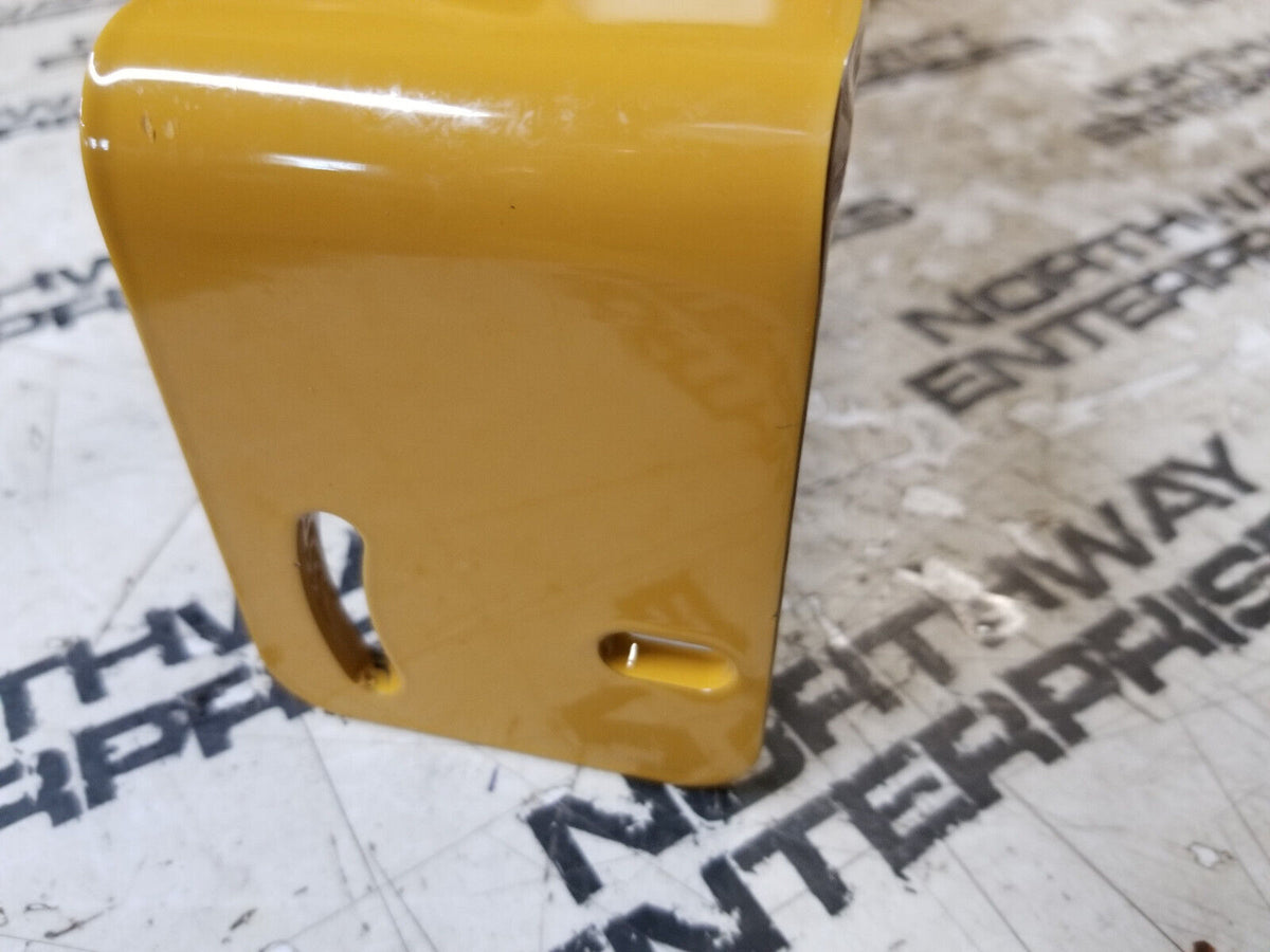 337-7989 3377989 RADAR BRACKET