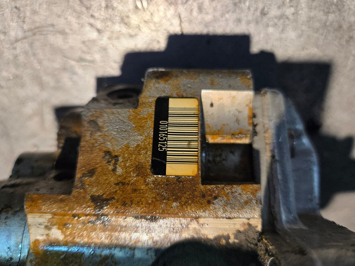 CORE 0445020011 Bosch CP3 Pump 2003-2007 5.9l CUMMINS