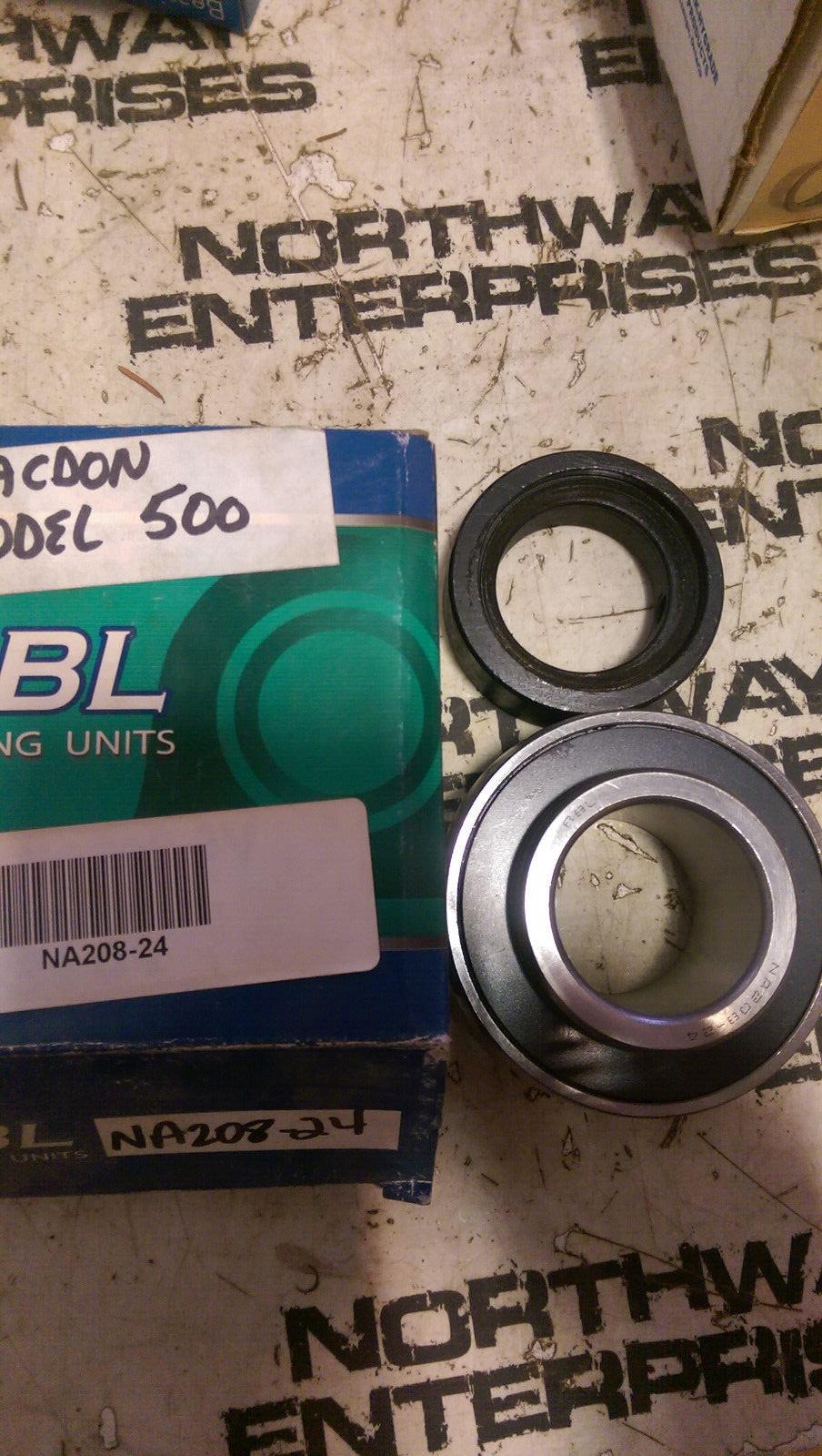 RBL NA208-24