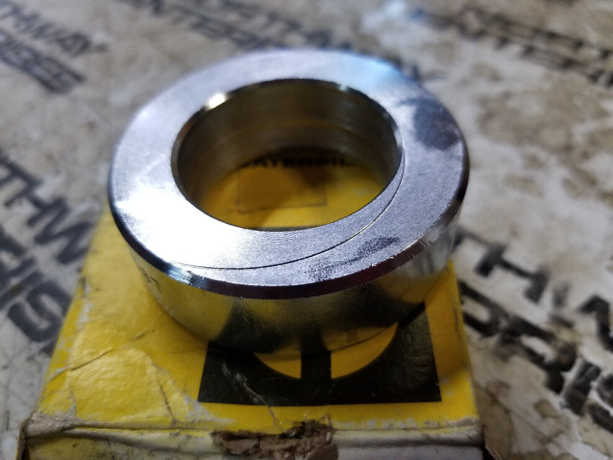 CATERPILLAR 3H-0467 WASHER 3H0467