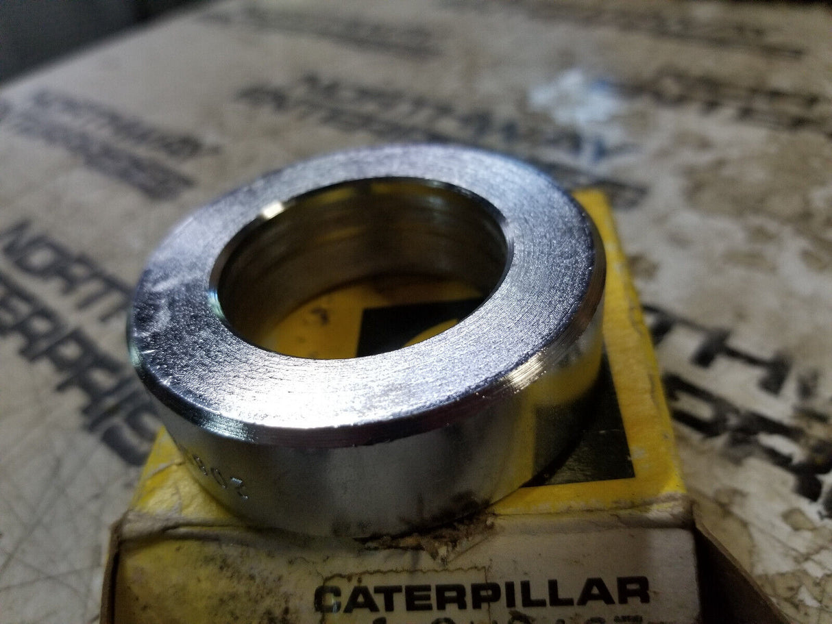 CATERPILLAR 3H-0467 WASHER 3H0467