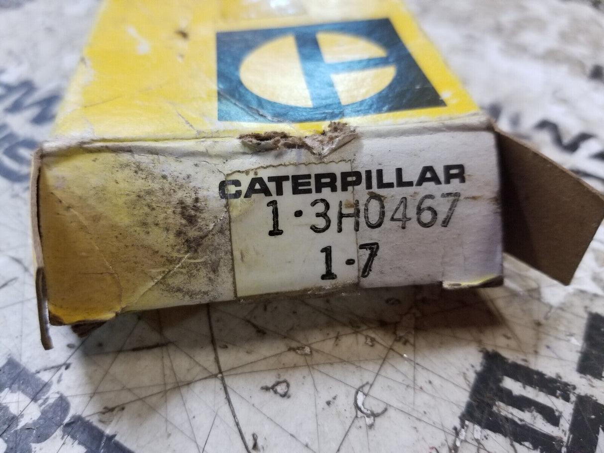 CATERPILLAR 3H-0467 WASHER 3H0467