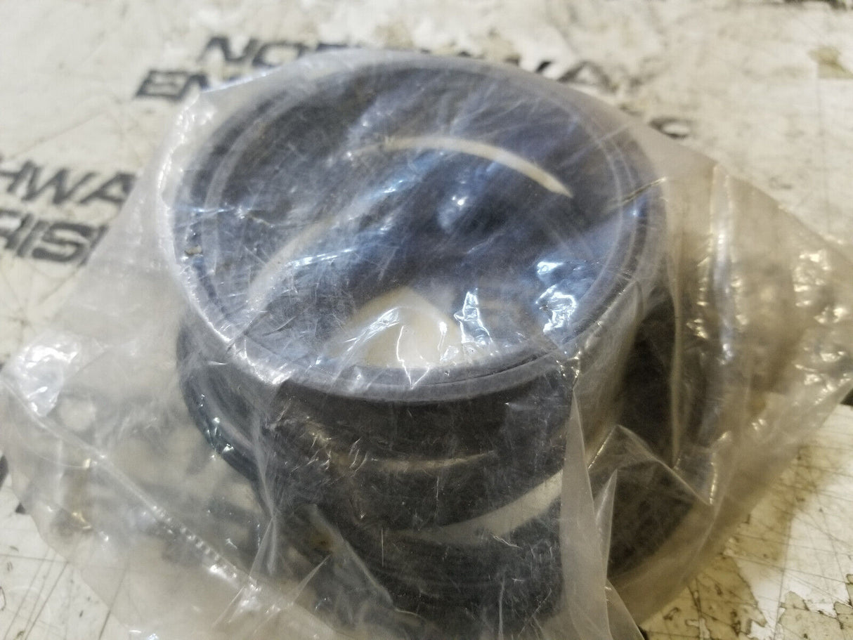 520045340 : Seal Kit - Lift Cylinder For Yale YT520045340