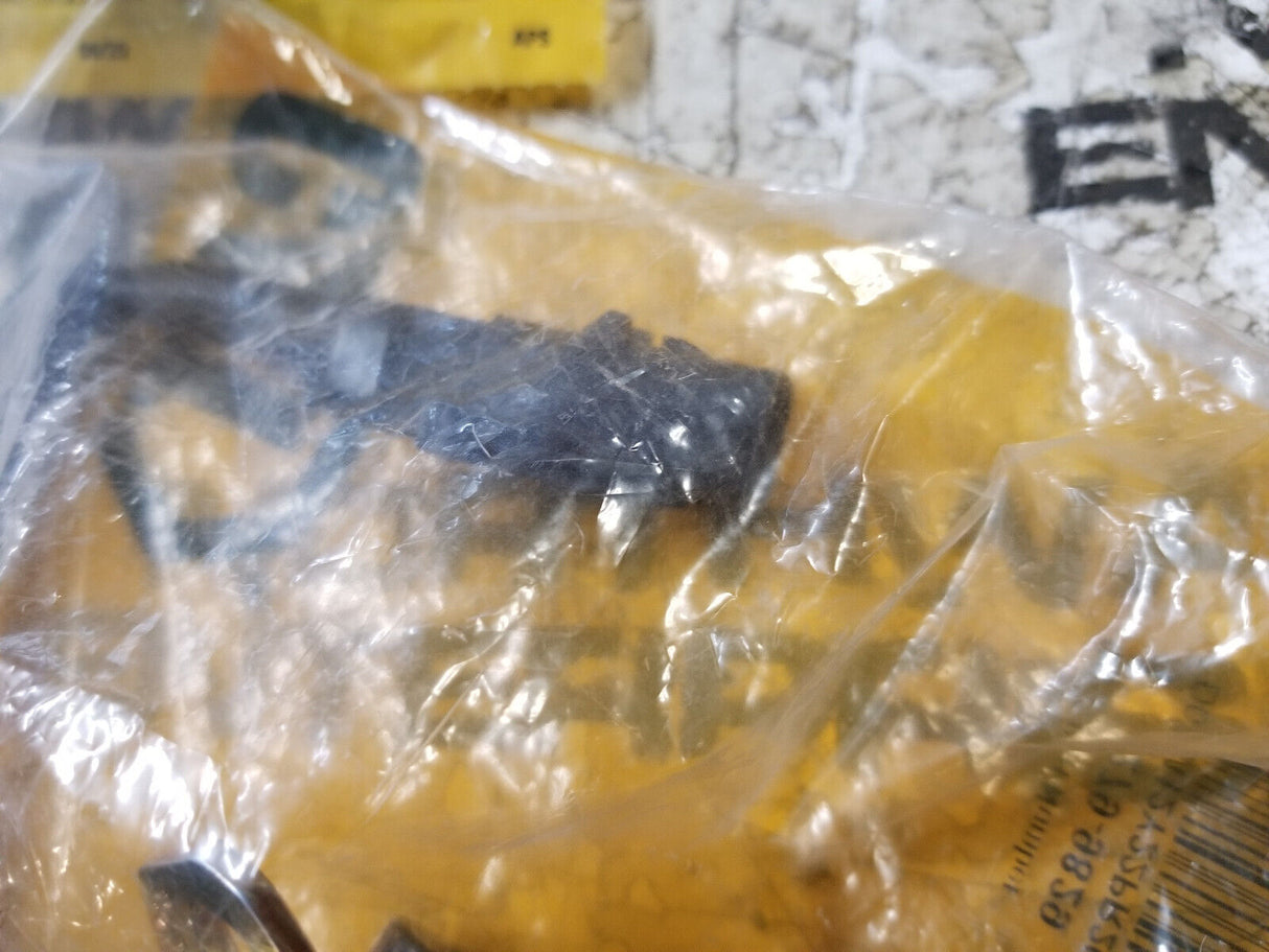 279-9829 Variable Reluctance High Speed Sensor 2799829