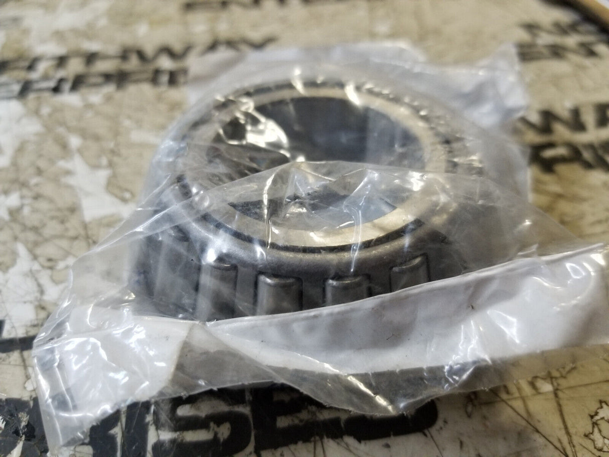BEARING - TAPER CONE 502175920 for Yale