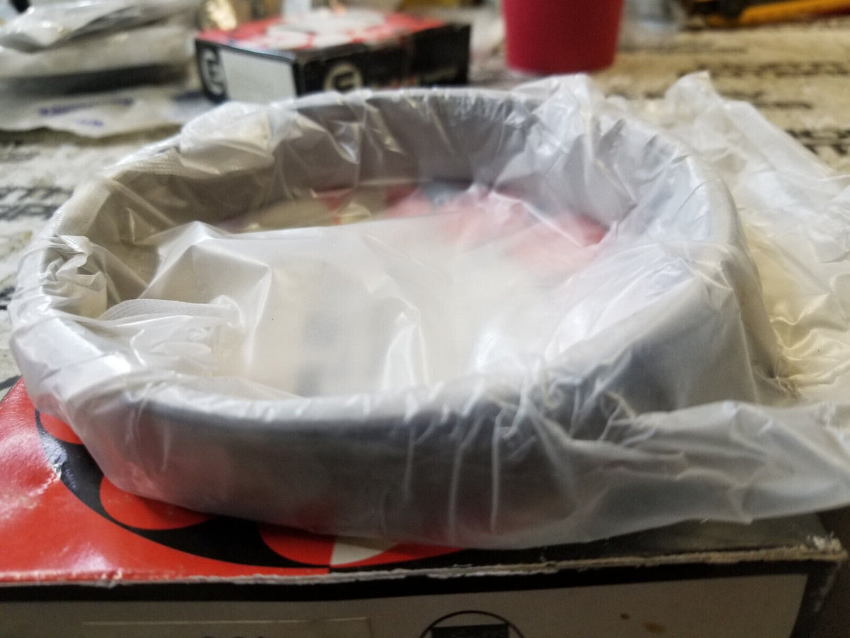 BEARING - CUP YT053237600 053237600