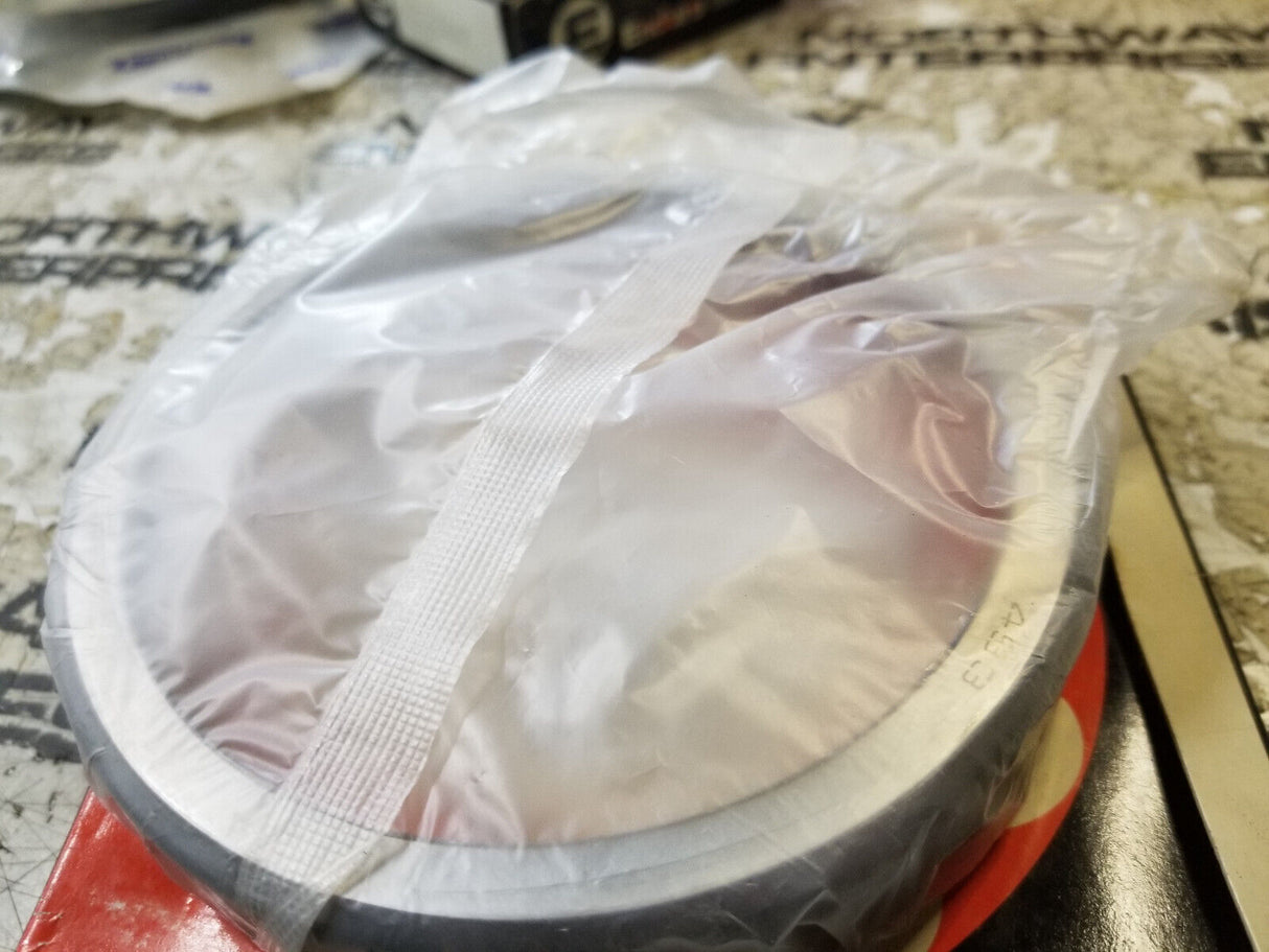 BEARING - CUP YT053237600 053237600